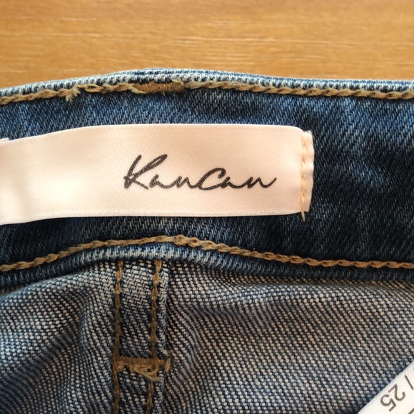 KanCan Jeans - Picture 6 of 8